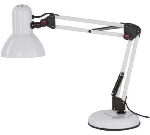 Настольная лампа Sonnen TL-007 235539