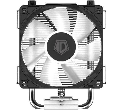 Кулер для процессора ID-Cooling SE-903-XT ARGB