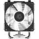 Кулер для процессора ID-Cooling SE-903-XT ARGB