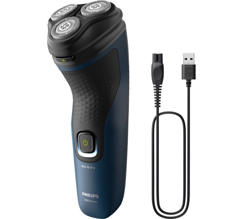 Электробритва Philips Series 1000 S1151/00