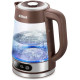 Электрический чайник Kitfort KT-8710