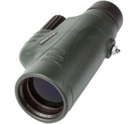 Монокуляр Praktica Falcon 10x42 WP