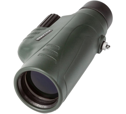 Монокуляр Praktica Falcon 10x42 WP