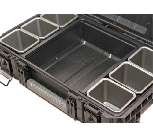 Органайзер Keter Gear Pro Organizer 22