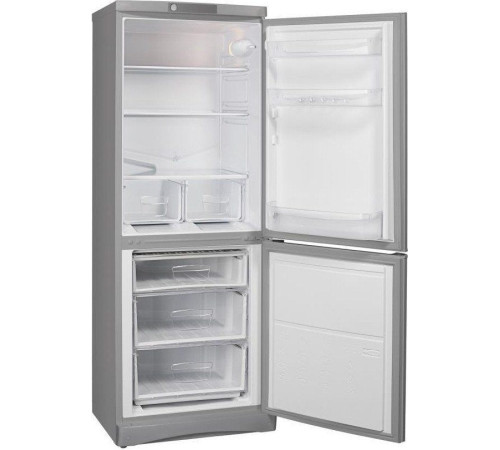 Холодильник Indesit ES 16 GA