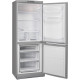 Холодильник Indesit ES 16 GA