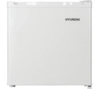 Однокамерный холодильник Hyundai CO05041H