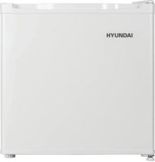 Однокамерный холодильник Hyundai CO05041H