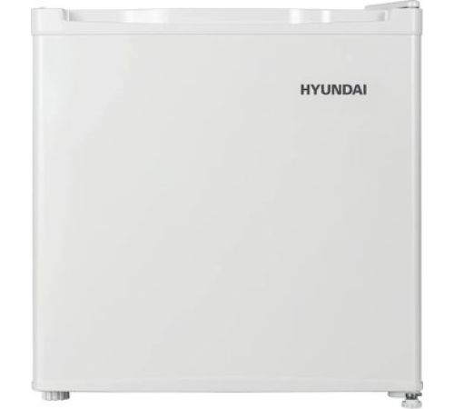 Однокамерный холодильник Hyundai CO05041H