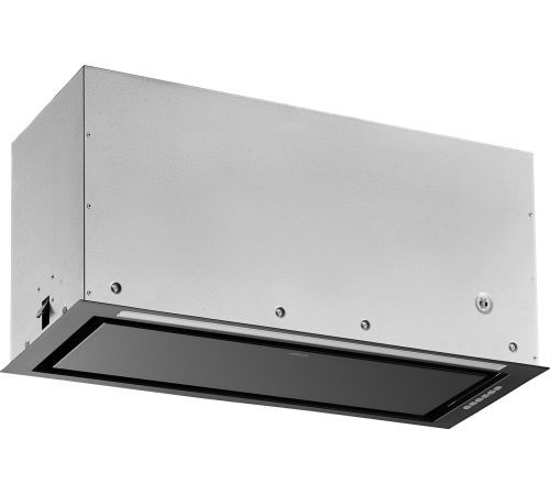 Кухонная вытяжка Elica Lane Sensor @ BL MAT/A/72