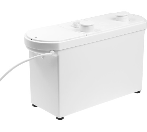 Насос Oasis ST-600