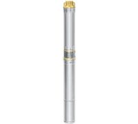 Скважинный насос Unipump MINI ECO 1-33