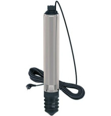 Скважинный насос Джилекс Водомет 55/50 ок