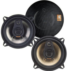 Коаксиальная АС  Mystery MJ-530