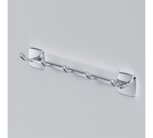 Крючок для ванны AM.PM Gem A9035900