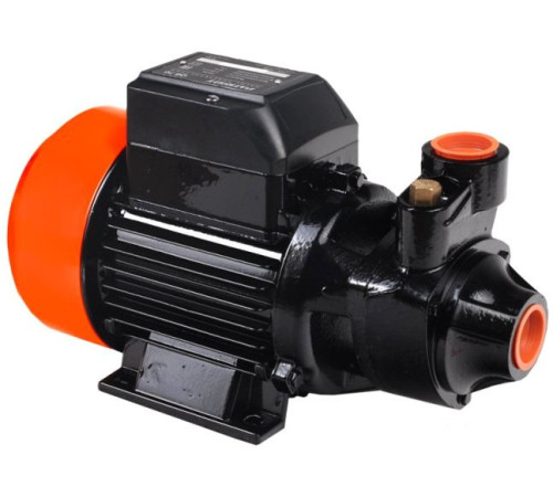 Насос Patriot QB70