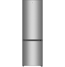 Холодильник Gorenje RK4181PS4