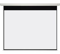 Проекционный экран PL Magna MRSM-NTSC-120D