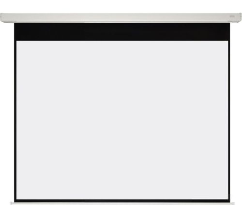 Проекционный экран PL Magna MRSM-NTSC-120D