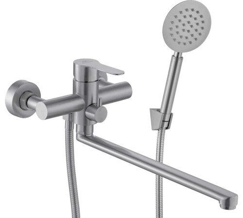 Смеситель Fashun A52201N