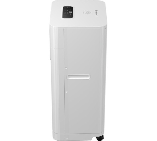 Мобильный кондиционер Thermex Porto 7