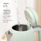 Электрический чайник Galaxy Line GL0332 мятный