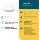 Центр управления хаб TP-Link Tapo T300