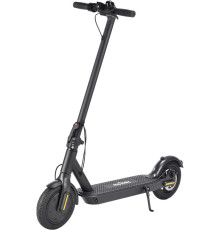 Электросамокат MyWay X5 черный