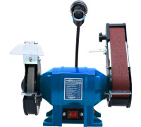 Заточный станок Redbo BG150/350LB