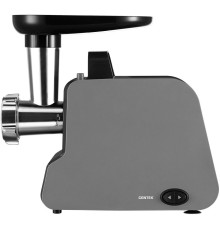 Мясорубка CENTEK CT-1628