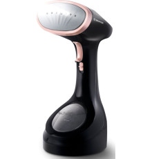 Отпариватель Brayer BR4125