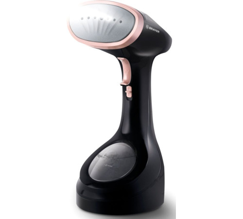 Отпариватель Brayer BR4125