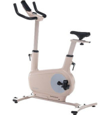 Велотренажер Svensson Body Labs Aurora