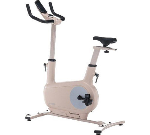 Велотренажер Svensson Body Labs Aurora