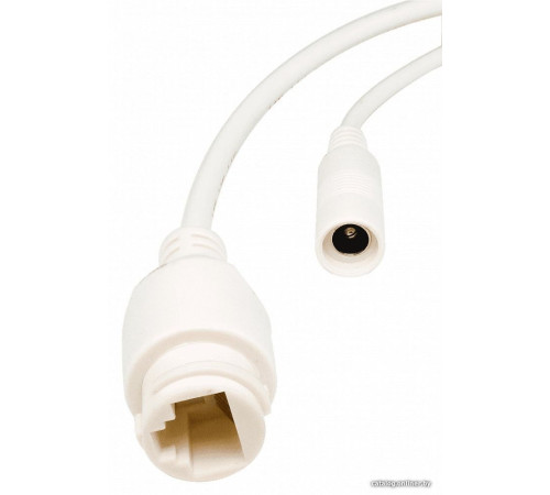 IP-камера TRASSIR TR-D2B5 2.8 мм