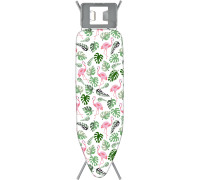 Гладильная доска Oriental Way Viola EIB-1548HZ1-19