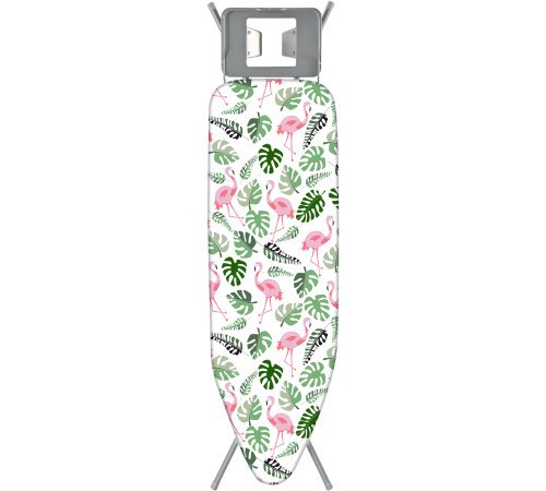 Гладильная доска Oriental Way Viola EIB-1548HZ1-19