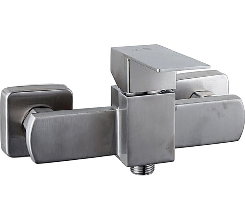 Смеситель Fashun A52002