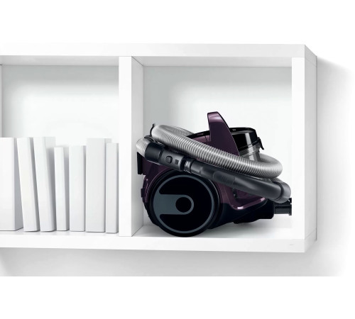 Пылесос Bosch Serie 2 BGS05PU2