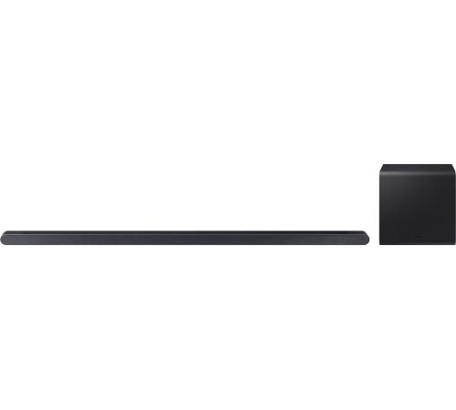 Саундбар Samsung HW-S800D