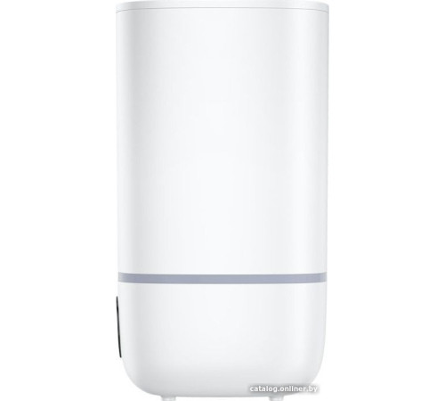 Увлажнитель воздуха Royal Clima Primavera RUH-PV350/5.0E-WT