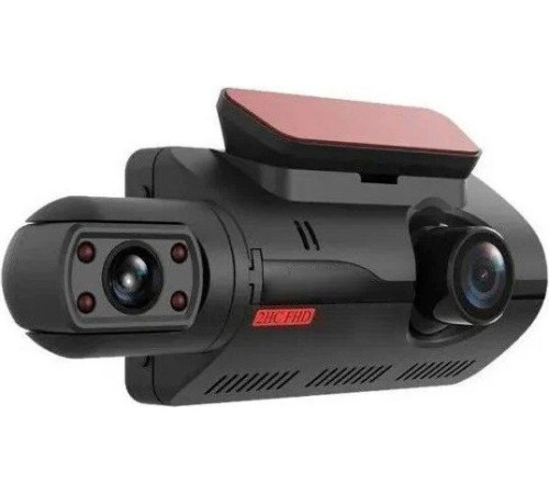 Видеорегистратор ProVision EagleEye Wi-Fi