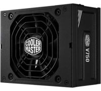 Блок питания Cooler Master V750 SFX Gold MPY-7501-SFHAGV-3EEU