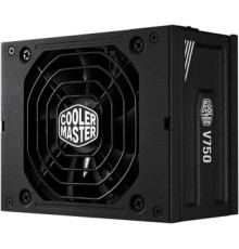 Блок питания Cooler Master V750 SFX Gold MPY-7501-SFHAGV-3EEU
