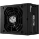 Блок питания Cooler Master V750 SFX Gold MPY-7501-SFHAGV-3EEU
