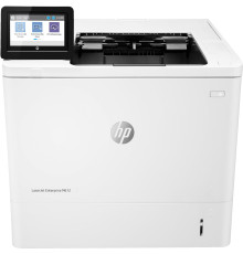 Принтер HP LaserJet Enterprise M612dn