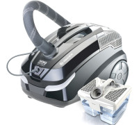 Пылесос Thomas Parkett Prestige XT 788572