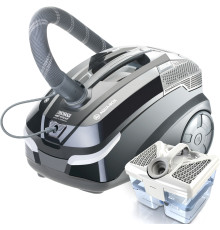 Пылесос Thomas Parkett Prestige XT 788572