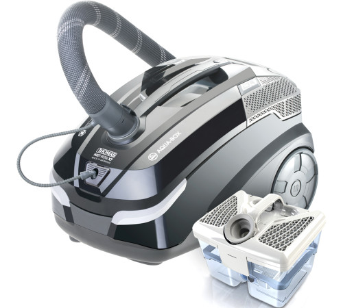 Пылесос Thomas Parkett Prestige XT 788572