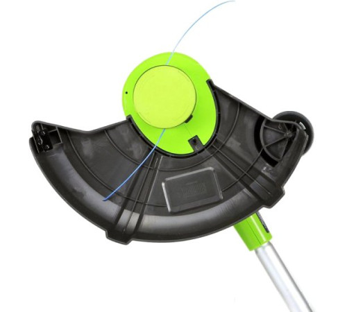 Триммер Greenworks GST5033M [21277]